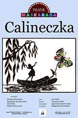 Calineczka