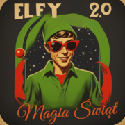 Elfy
