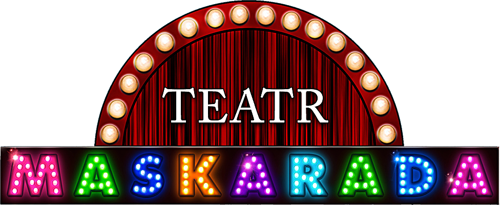 Teatr Maskarada